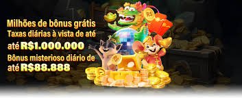sorte na bet sorte na bet