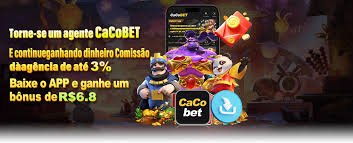 sorte na bet sorte na bet