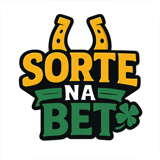 Sorte Na Bet